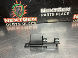 14-19 C7 CORVETTE HOOD LATCH RELEASE LEVER OEM #1604