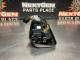 2015 FORD MUSTANG DOME LIGHT OEM #1615