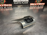 2015 FORD MUSTANG GT HEADLIGHT SWITCH DASH TRIM BEZEL FR3B-13D168 OEM #1427