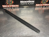 04-06 PONTIAC GTO LH/RH DOOR SILL SCUFF PLATE 92134114 OEM #1438