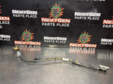 2019 FORD MUSTANG GT 5.0 AUTO SHIFTER CABLE OEM #1362