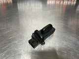 04-06 GTO LH DRIVER SIDE SEAT CONTROL SWITCH OEM #784