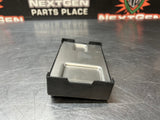 2012 GMC SIERRA 3500 6.6L TRANSFER CASE CONTROL MODULE 24261367 OEM #1172