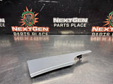 2016 FORD MUSTANG GT LH DRIVER SIDE DASH TRIM FR3B-63044B79 OEM #1630