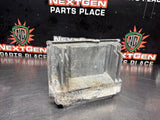 2004 C5 CORVETTE PCM POWERTRAIN CONTROL MODULE 12586243 OEM #1159