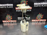 2004 PONTIAC GTO FUEL PUMP ASSEMBLY OEM #1306