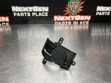 2002 FORD F350 7.3 POWER PORT W SLIDING DOOR OEM #817