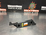 08-10 FORD F350 TRANSFER CASE MODULE 7C3T-14B205-AA OEM #876