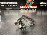 04-06 PONTIAC GTO FOG LIGHT DRIVER SIDE LH 92119489 OEM #1293