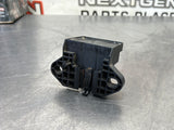2011 FORD MUSTANG GT FUEL PUMP CONTROL MODULE AU5A-9D370-AE OEM #395