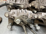 97-04 C5 CORVETTE BRAKE CALIPERS FRONT AND REAR OEM #1303