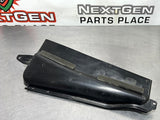2023 CAMARO 2SS FRONT WIPER HOOD DEFLECTOR TRIM PROTECTION OEM 84379746 #268