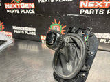 1999 C5 CORVETTE AUTOMATIC SHIFTER ASSEMBLY OEM #1530