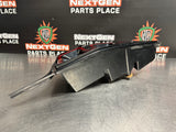 2013 - 2014 MUSTANG GT RH TAIL LIGHT OEM #360