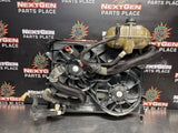 2016 MUSTANG GT RADIATOR FAN FULL ASSEMBLY OEM #1505