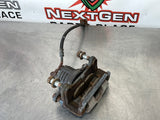 97-04 C5 CORVETTE RIGHT REAR PASSENGER SIDE BRAKE CALIPER USED OEM #218