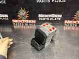 2004 PONTIAC GTO ABS PUMP 92155959 OEM #1438