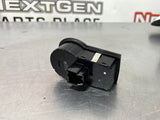 2015 CAMARO SS 1LE HEAD LIGHT CONTROL KNOB/ SWITCH OEM 92218815 #369