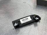 2015 CAMARO SS 1LE PASSENGER SIDE DASH MOLDING TRIM 92241118 92241115 OEM #369