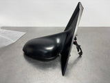 03 FORD MUSTANG MACH ONE LH DRIVER SIDE MIRROR OEM #1495
