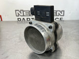 97-04 C5 CORVETTE MAF SENSOR OEM #VV354