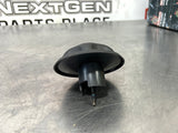 04-06 PONTIAC GTO LH SEAT LUMBAR KNOB OEM #403