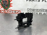 2013 MUSTANG GT WIPER AND SIGNAL STEERING SWITCH HOUSING MOUNT OEM #405