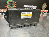 2004 C5 CORVETTE DRIVER SIDE DOOR CONTROL MODULE 10342159 #663