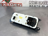 2007 DODGE RAM 3500 6.7 CLIMATE CONTROL P55056755AB OEM #464