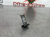 2000 C5 CORVETTE BRAKE BOOSTER PIN CLIP BOLT TO BRAKE PEDAL #252