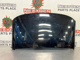 97-04 C5 CORVETTE GLASS TARGA TOP OEM #327