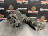 2014 DODGE RAM 2500 CUMMINS DIESEL 6.7 RAM ACTIVE AIR INTAKE #870
