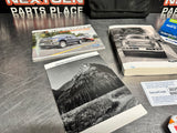 2019 FORD F250 OWNERS MANUAL OEM #1308