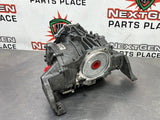 2005 C6 CORVETTE REAR DIFFERENTIAL AUTO WITH 3.15 GEAR RATIO OEM #440