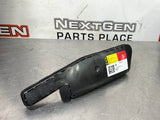 10-15 CAMARO SS PASSENGER SIDE RH SEAT AIR BAG 231169764 OEM #369