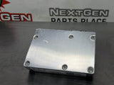 10-15 CAMARO ONSTAR CONTROL MODULE OEM 23468851 #369