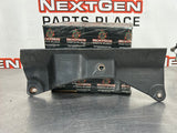 2008 FORD MUSTANG LEFT FUEL LINE SHIELD COVER 8R33-9N226-CA OEM #345