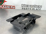 2023 CAMARO SS BOSE AMPLIFIER BRACKET OEM 23401119 #268