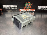 97-04 C5 CORVETTE RADIO CD PLAYER 09380781 OEM #1190