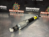 2008 C6 CORVETTE F55 FRONT LEFT MAGNETIC RIDE SHOCK 22784745 OEM #1266