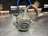 1998 C5 CORVETTE SECONDARY AIR SMOG PUMP #1303