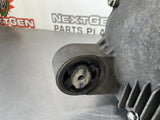 10-15 CAMARO REAR DIFFERENTIAL 3.45 GEARS OEM 22928327 #3698