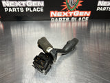 04-06 PONTIAC GTO WINDSHIELD WIPER STALK SWITCH OEM 92089551 #762