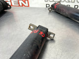 2005 C6 CORVETTE KYB FRONT SHOCKS LH AND RH OEM #440
