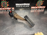 97-04 C5 CORVETTE DRIVE BY WIRE GAS PEDAL ACCELERATOR OEM #1257
