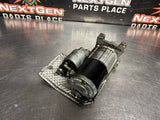 08 - 09 PONTIAC G8 STARTER 92202964 OEM #1036