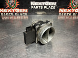 2004 GTO AIR MASTER MAF MASS AIR FLOW SENSOR #1306