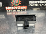 2012 FORD F250/F350 AUXILIARY UPFITTER SWITCHES AL3T-13D734 OEM #4181