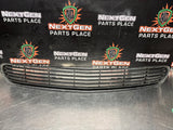 04-06 PONTIAC GTO FRONT LOWER GRILLE OEM #1306