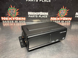 97-04 C5 CORVETTE 12 DISC CD CHANGER PLAYER 25685332 OEM #1425